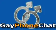 GayPhoneChat.co.uk